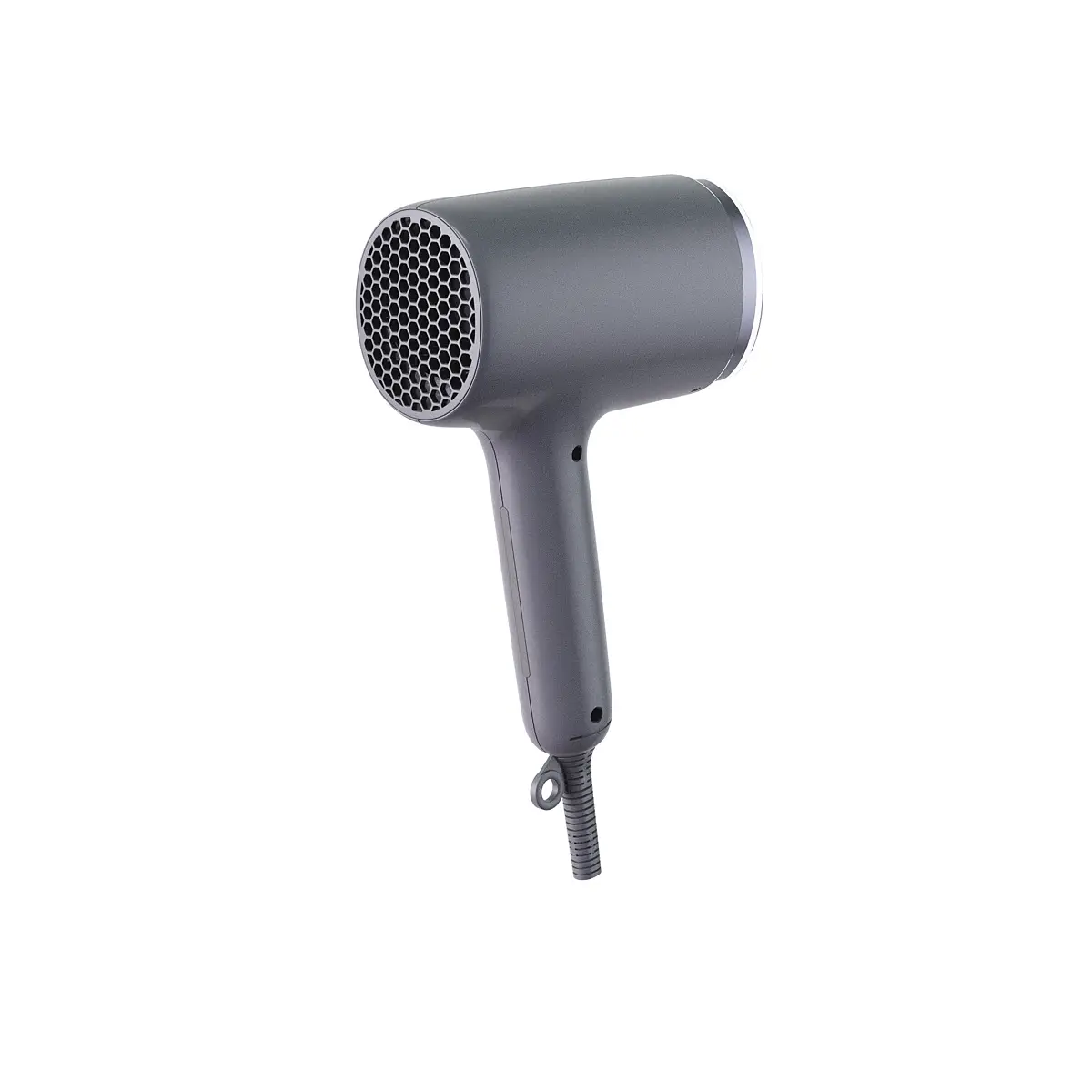 PANASONIC HAIR CARE EH-NA9M-H605