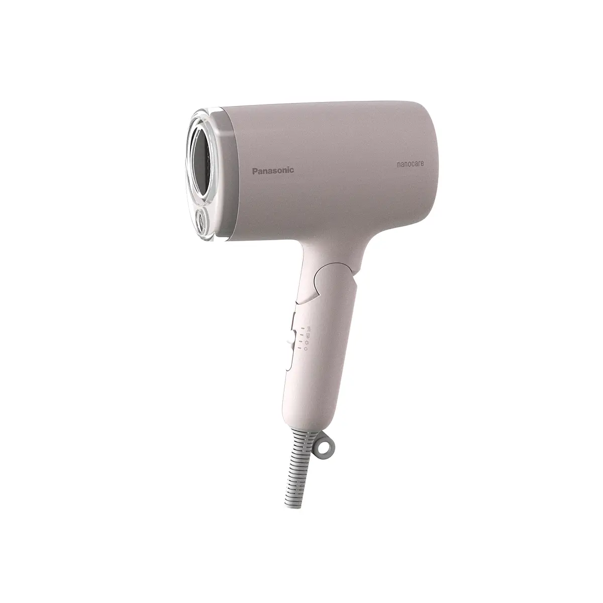 PANASONIC HAIR CARE EH-NA7M-P605 PANASONIC HAIR CARE EH-NA7M-P605