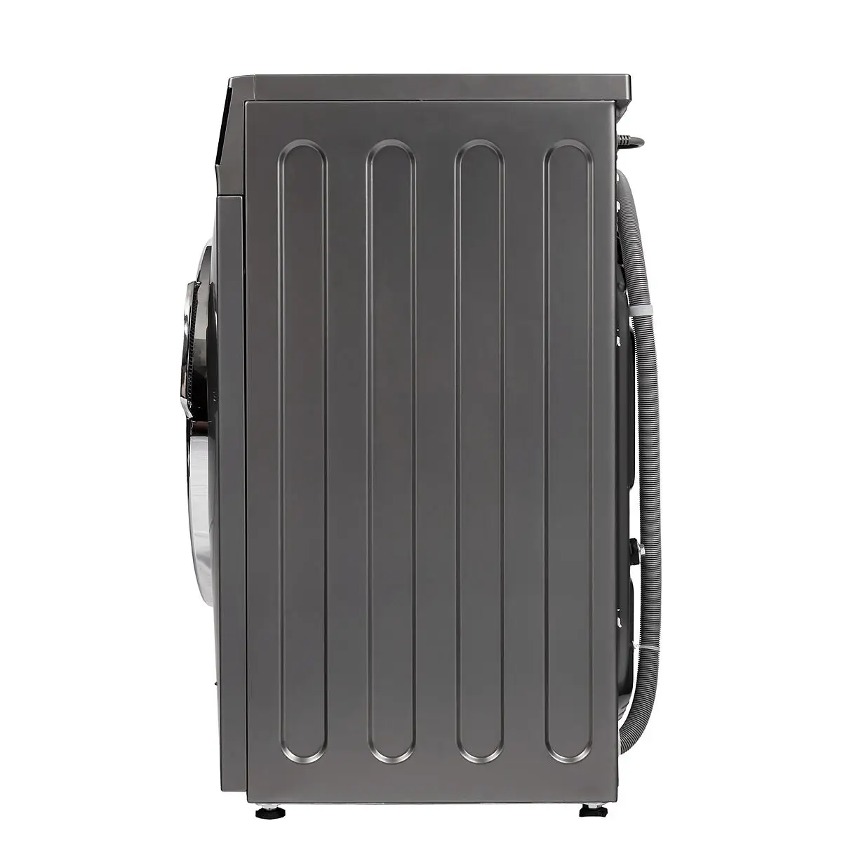 Panasonic Front Load Washer & Dryer 8 kg / 6 kg NA-S16ML1LAE