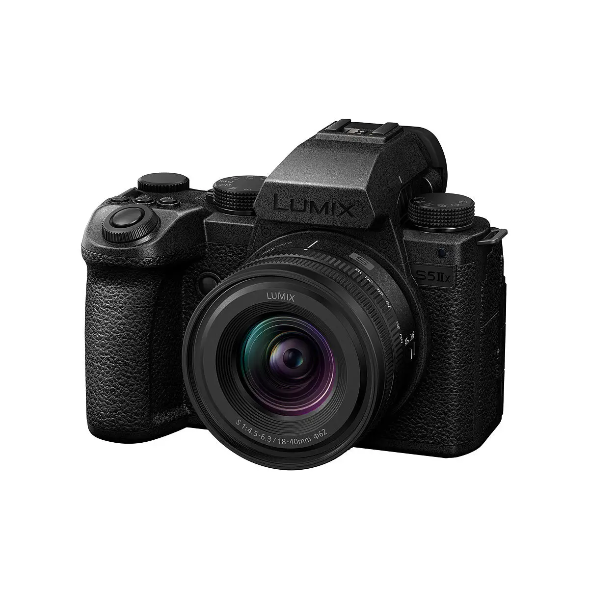 K3182☆ Panasonic パナソニック LUMIX DC-FZ85 コンパクトデジタル 
