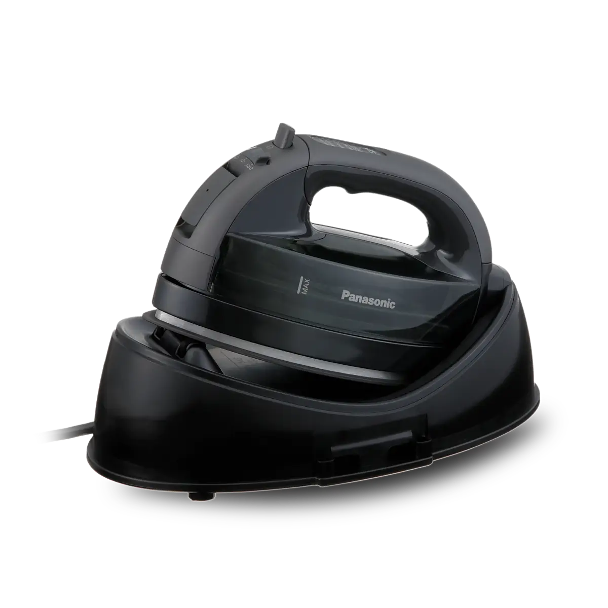 PANASONIC IRON NI-WL55KSH