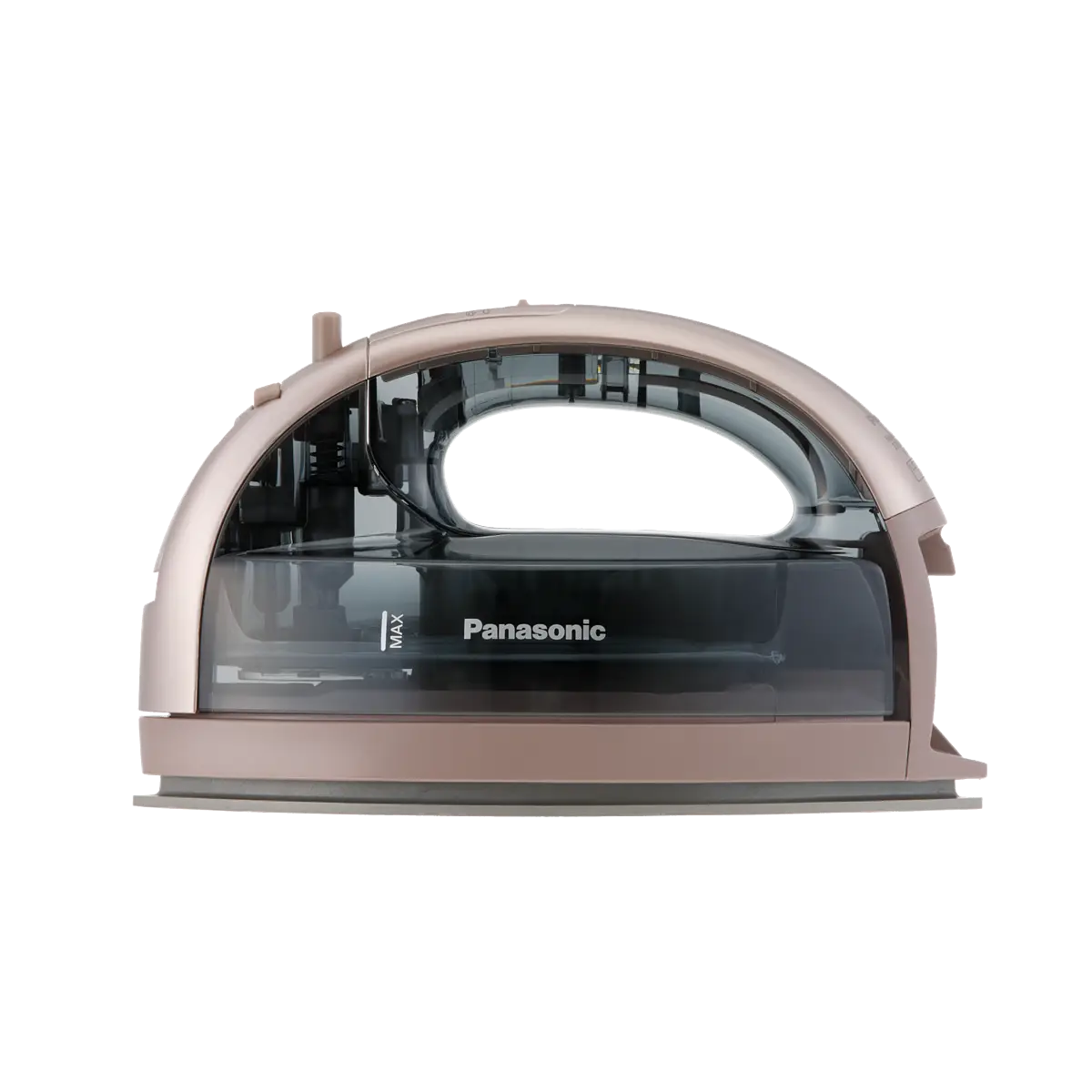 PANASONIC IRON NI-WL35PNSH