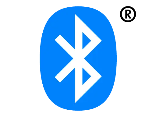 Bluetooth®
