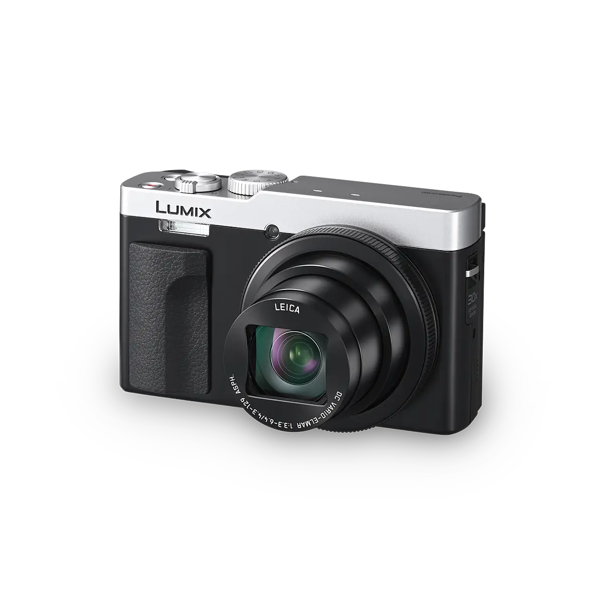 lumix-2024-tz99_zs99-keyvisual-2-241205