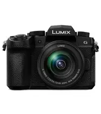 【ジャンク品】LUMIX G9 PRO+LEICA 12-60mmキット 71GGR4tLF6L._UF894,1000_QL80_.jpg