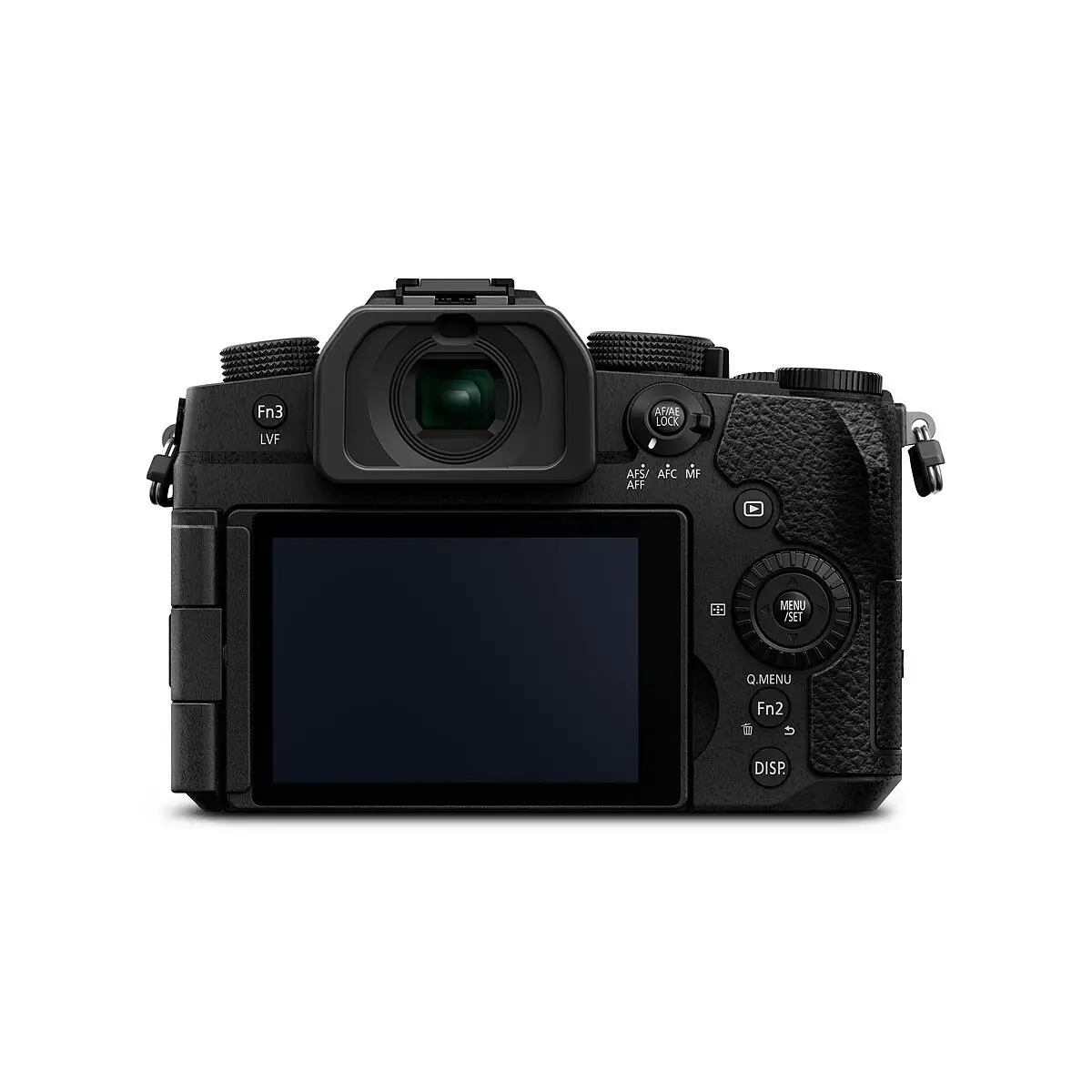 CB0804697 ○ Panasonic LUMIX DMC-FX66 パナソニック ルミックス