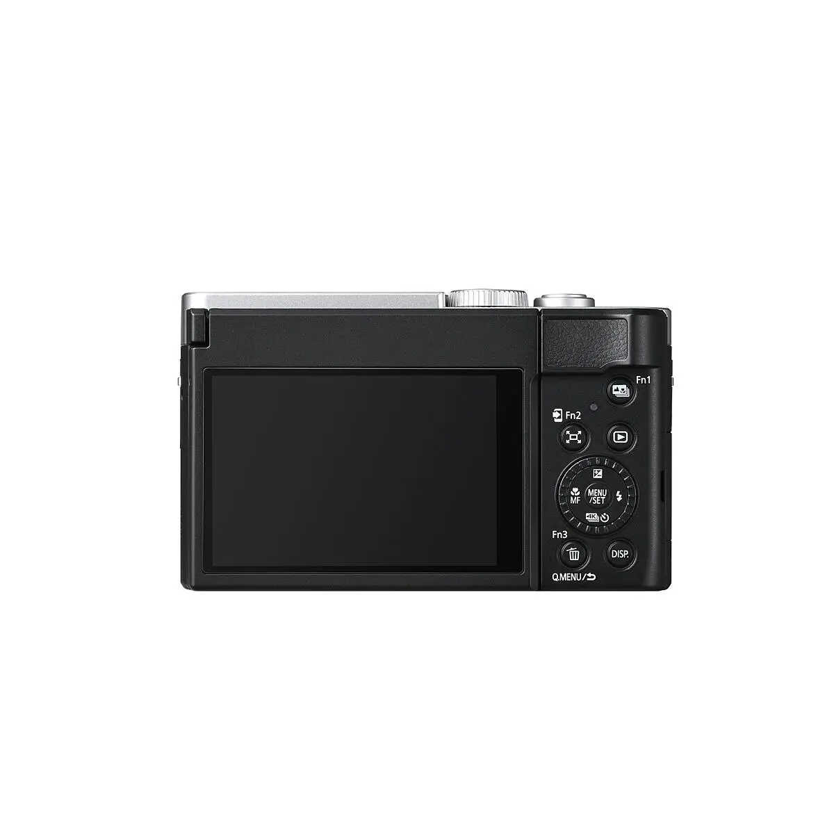 東芝TEC MP-10 ショッピングモール向け SCCore Panasonic 東芝テック】ショッピングセンター向けマルチターミナル「MP-10」の