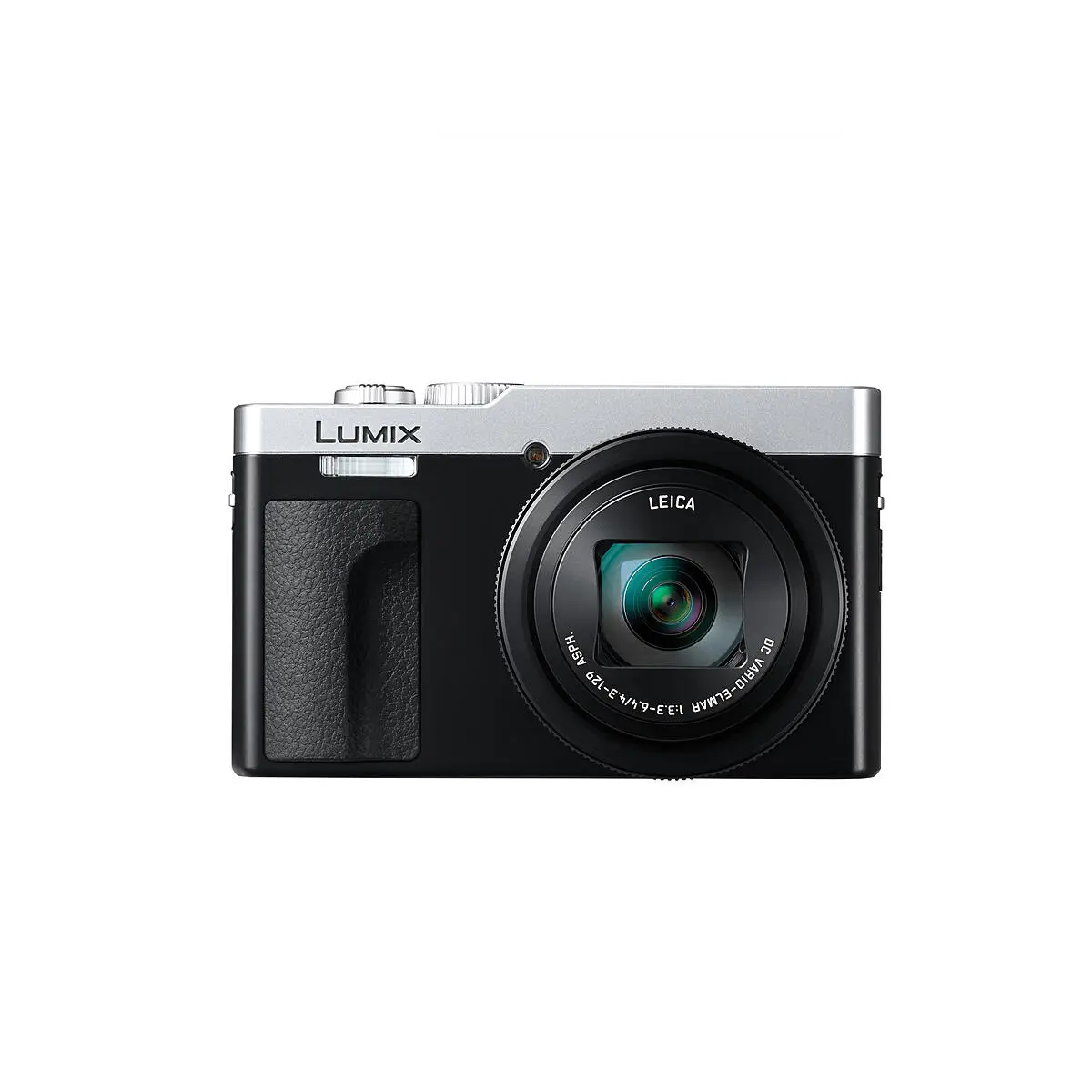 DC-TZ99E-S| Panasonic ES E-Shop