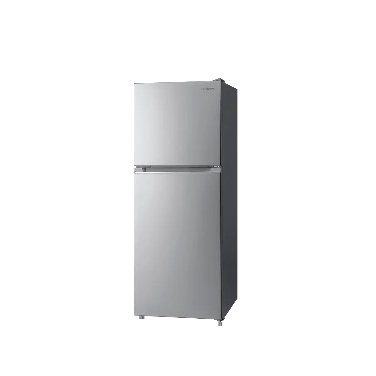 PANASONIC 2 DOOR FRIDGE NR-TC221BUSS