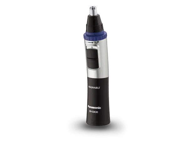 ER-GN30-K503 Panasonic Store