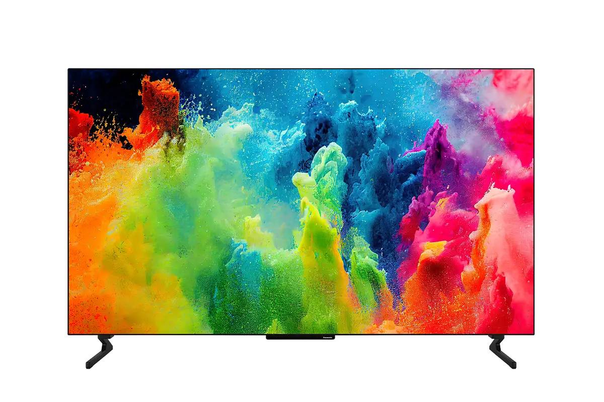 TB-55Z60AEB Panasonic Store