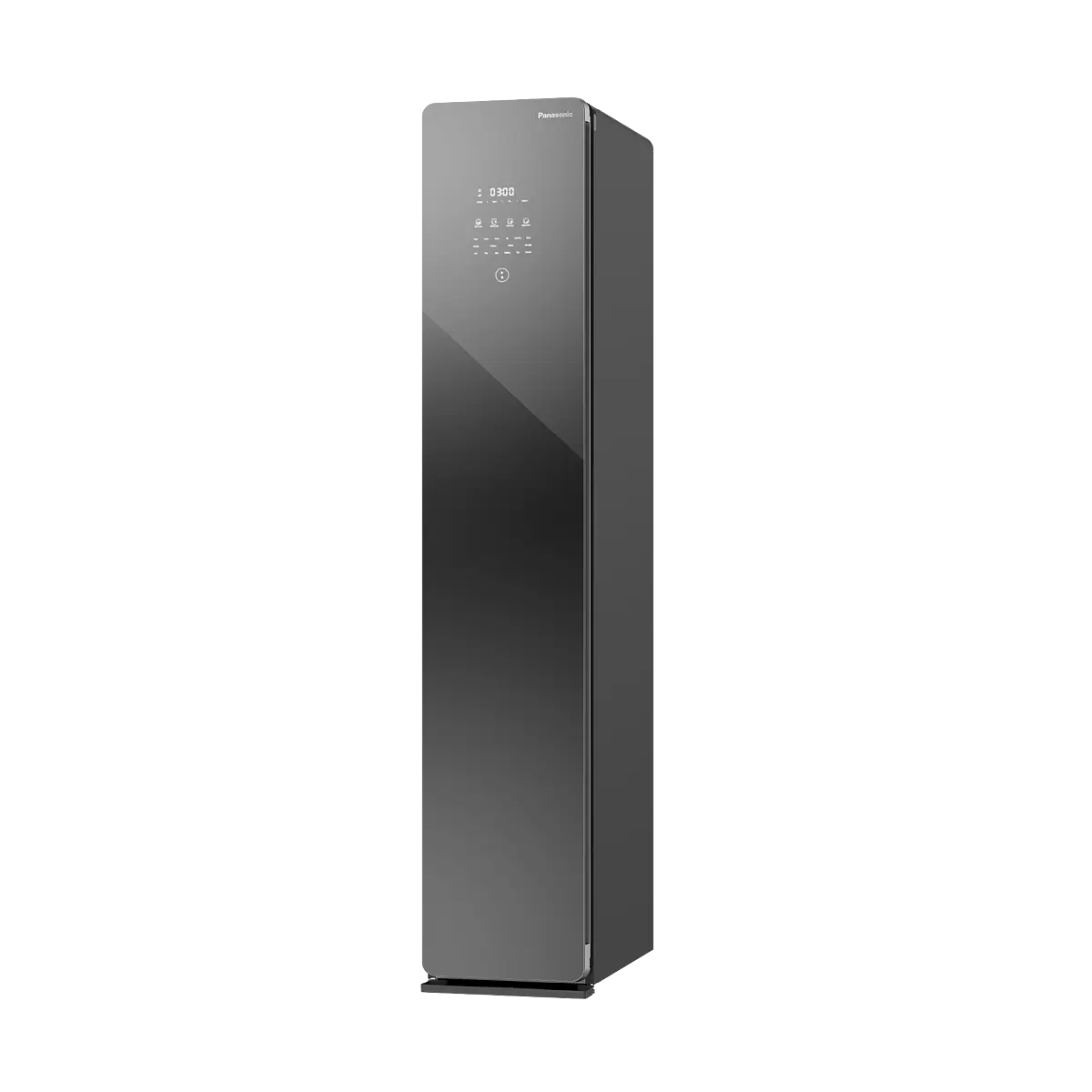 PANASONIC SMART CLOSET HCC-R340ARXS