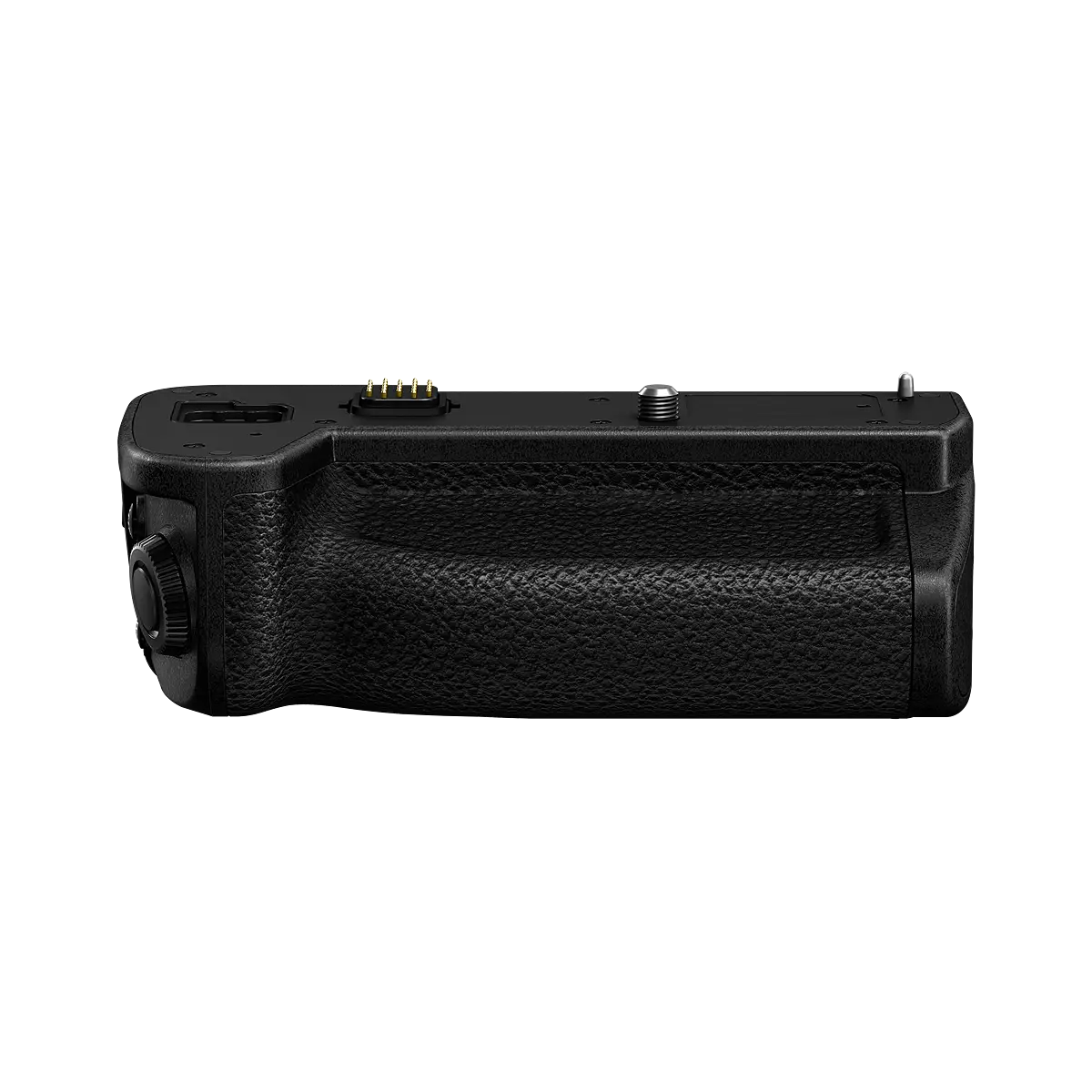 DMW-BG2E| Panasonic DE E-Shop