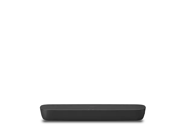 PANASONIC Sound Bar | Currys Buy SC-HTB208EBK Compact Wireless 2.0