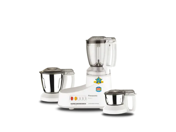 Panasonic mixer grinder 2025 1000 watts price