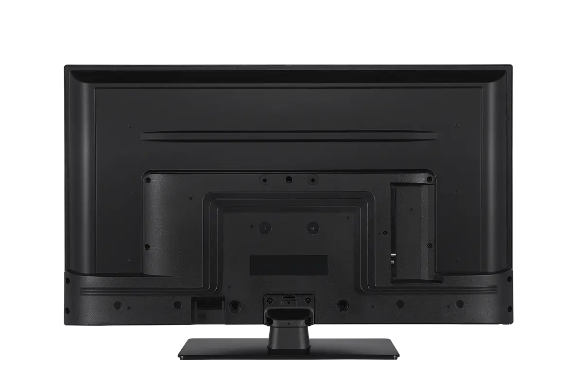 Panasonic W61A Series 43