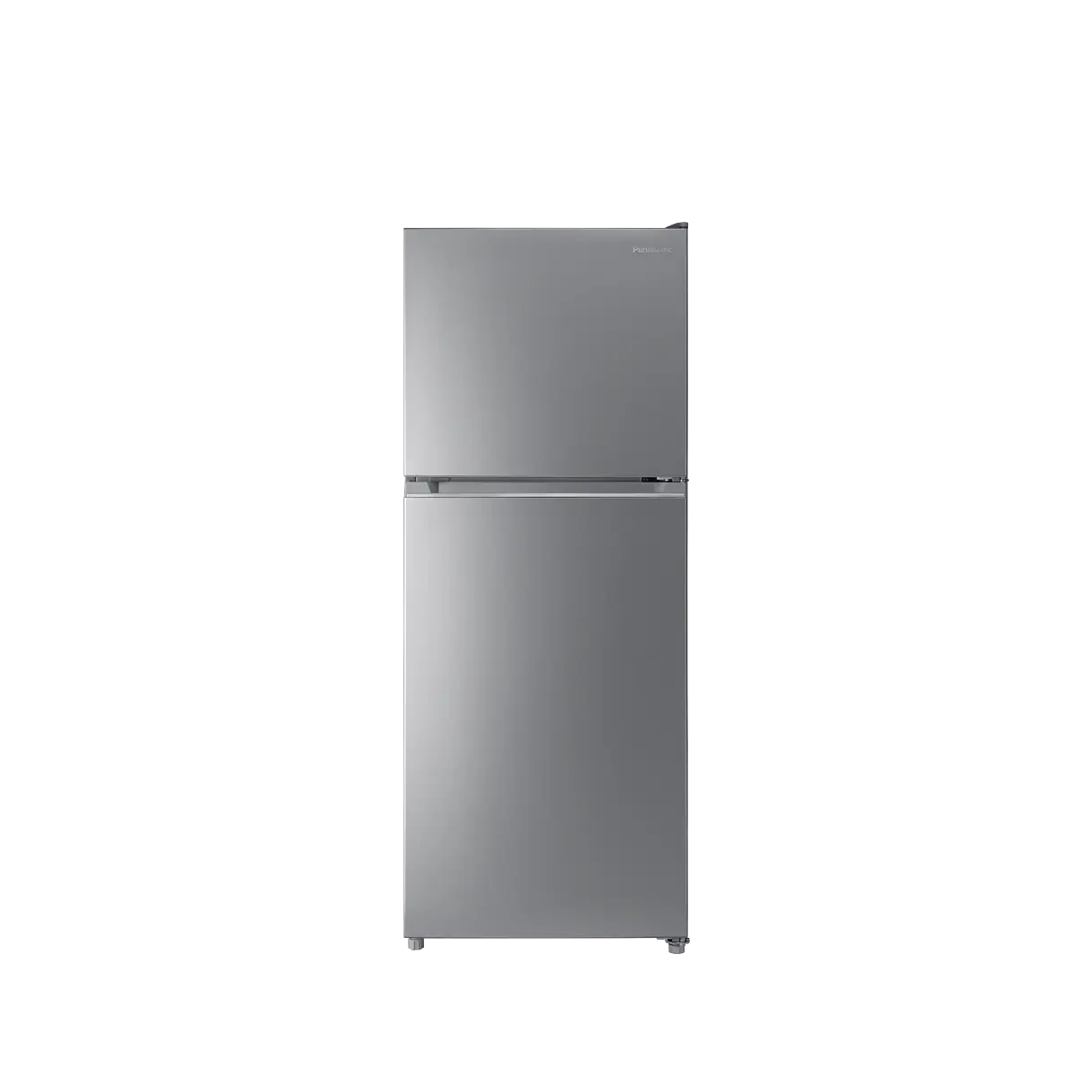 PANASONIC 2 DOOR FRIDGE NR-TC311BUSS