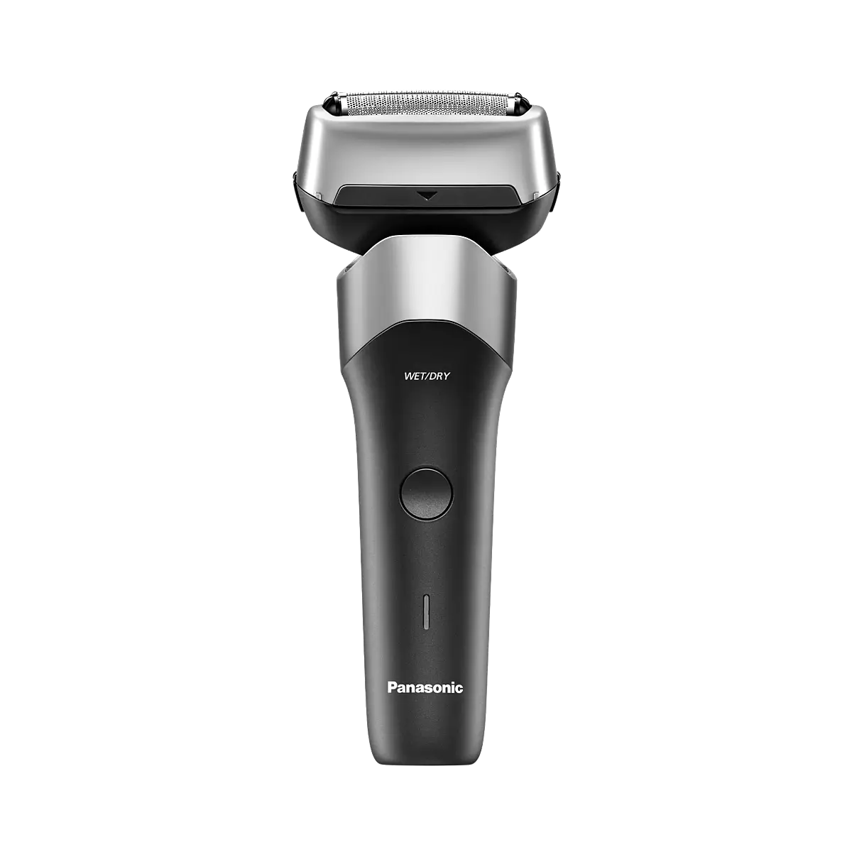 Panasonic Series 500 3-Blade Electric Shaver with USB-C