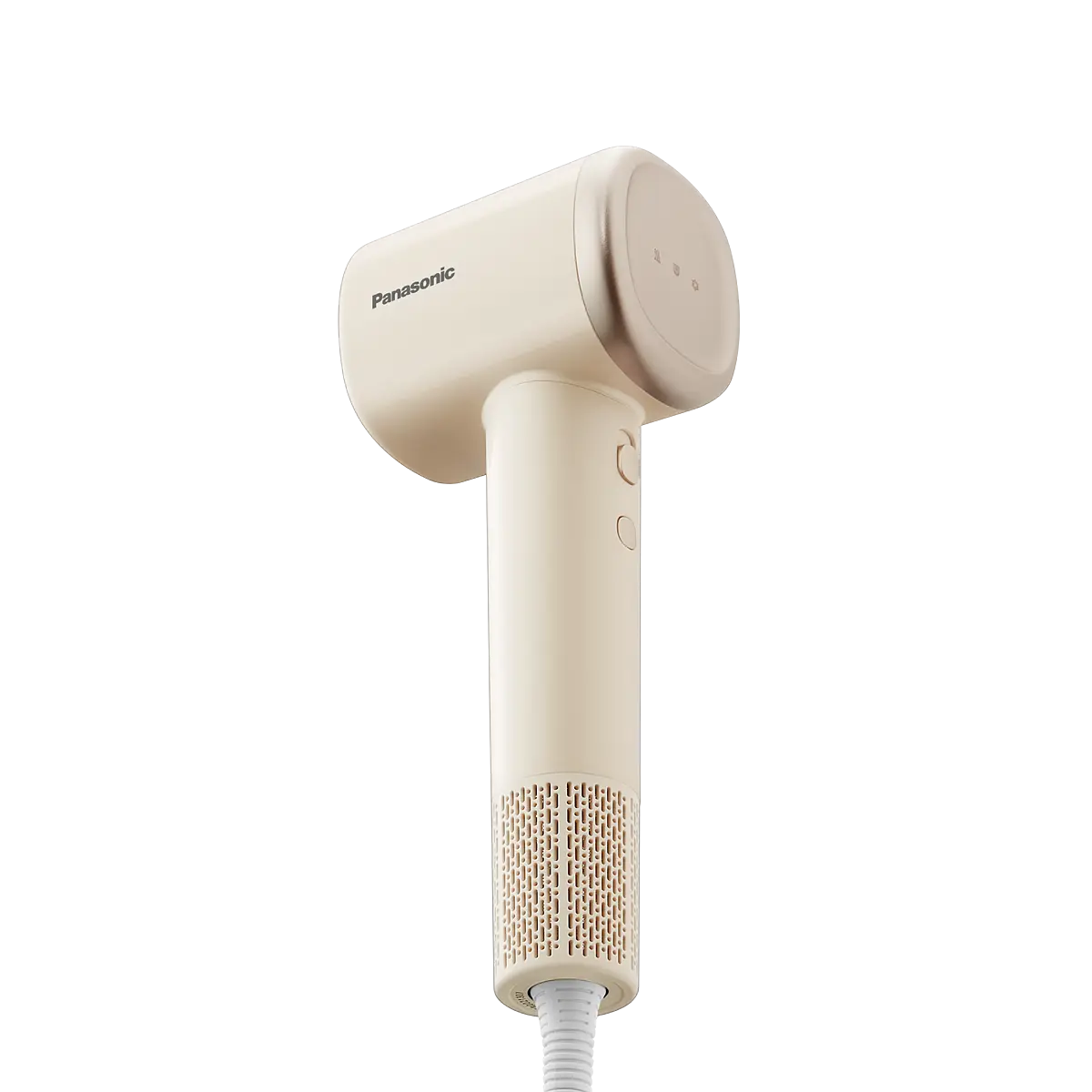 Panasonic Ionity 1500W Hair Dryer - Light Beige (EH-NE6M-C452