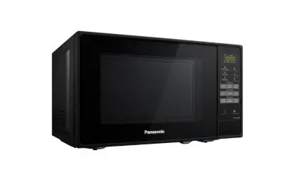 panasonic microwave nn e289b