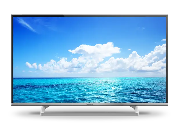 テレビ Panasonic - Panasonic/VIERA/39 LED TV Amazon | パナソニック 39V型 液晶テレビ ビエラ TH-L39C60 フル