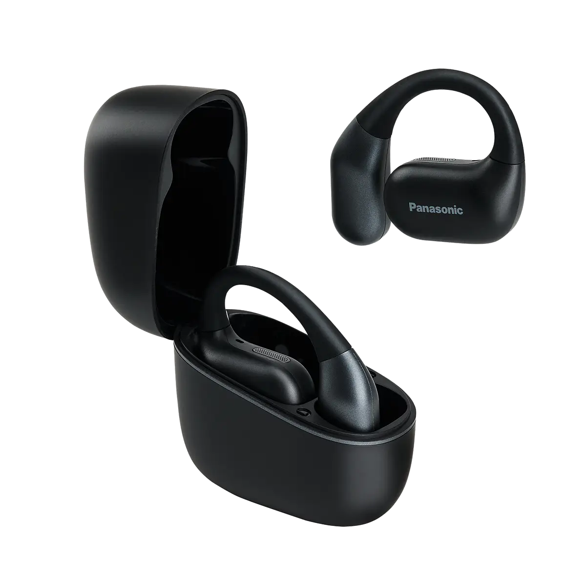 RB-F10DE-K| Panasonic DE E-Shop