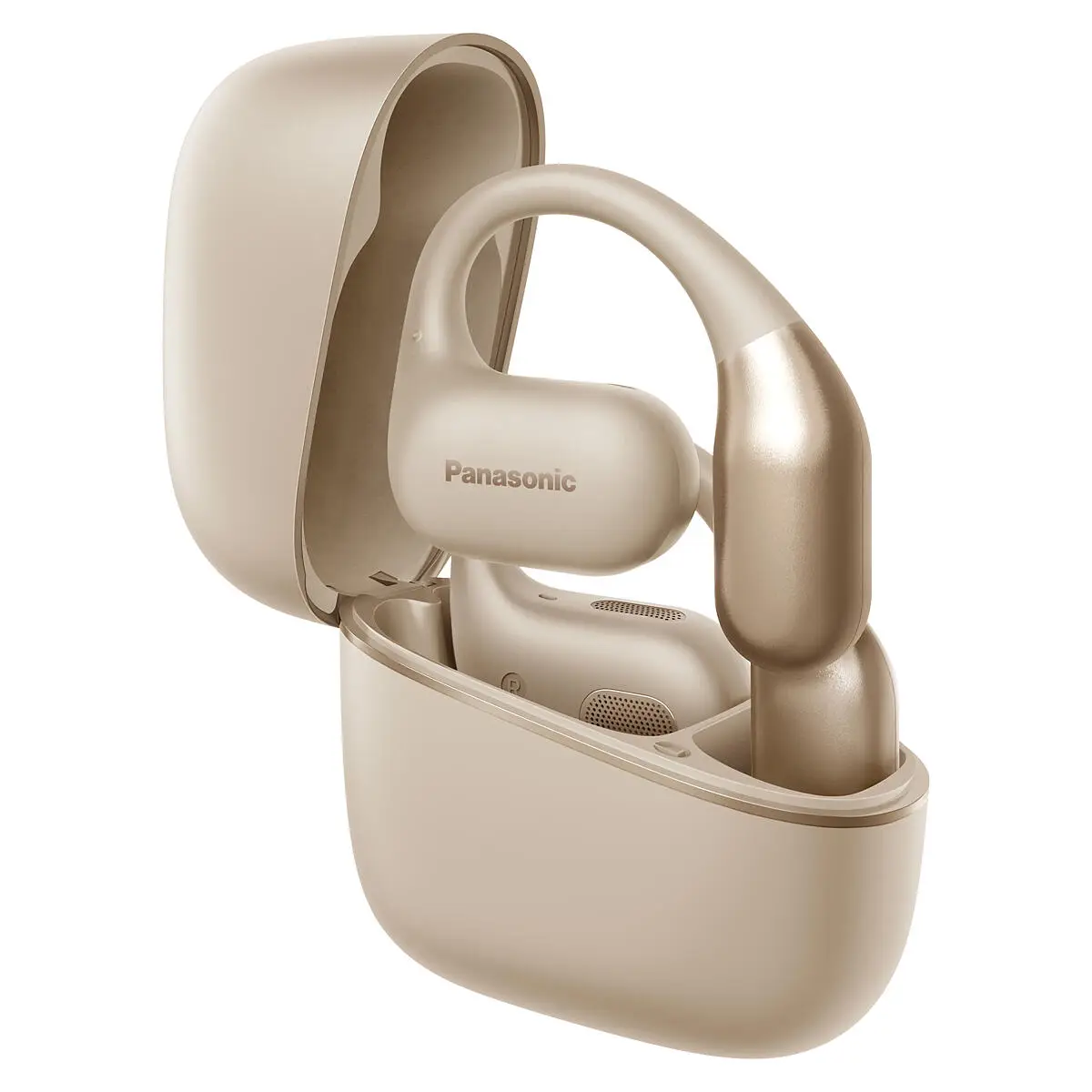 Cavo Di Ricarica USB Da 6 Piedi Per Tastiera Wireless Bluetooth Brookstone Pro - Foto 3