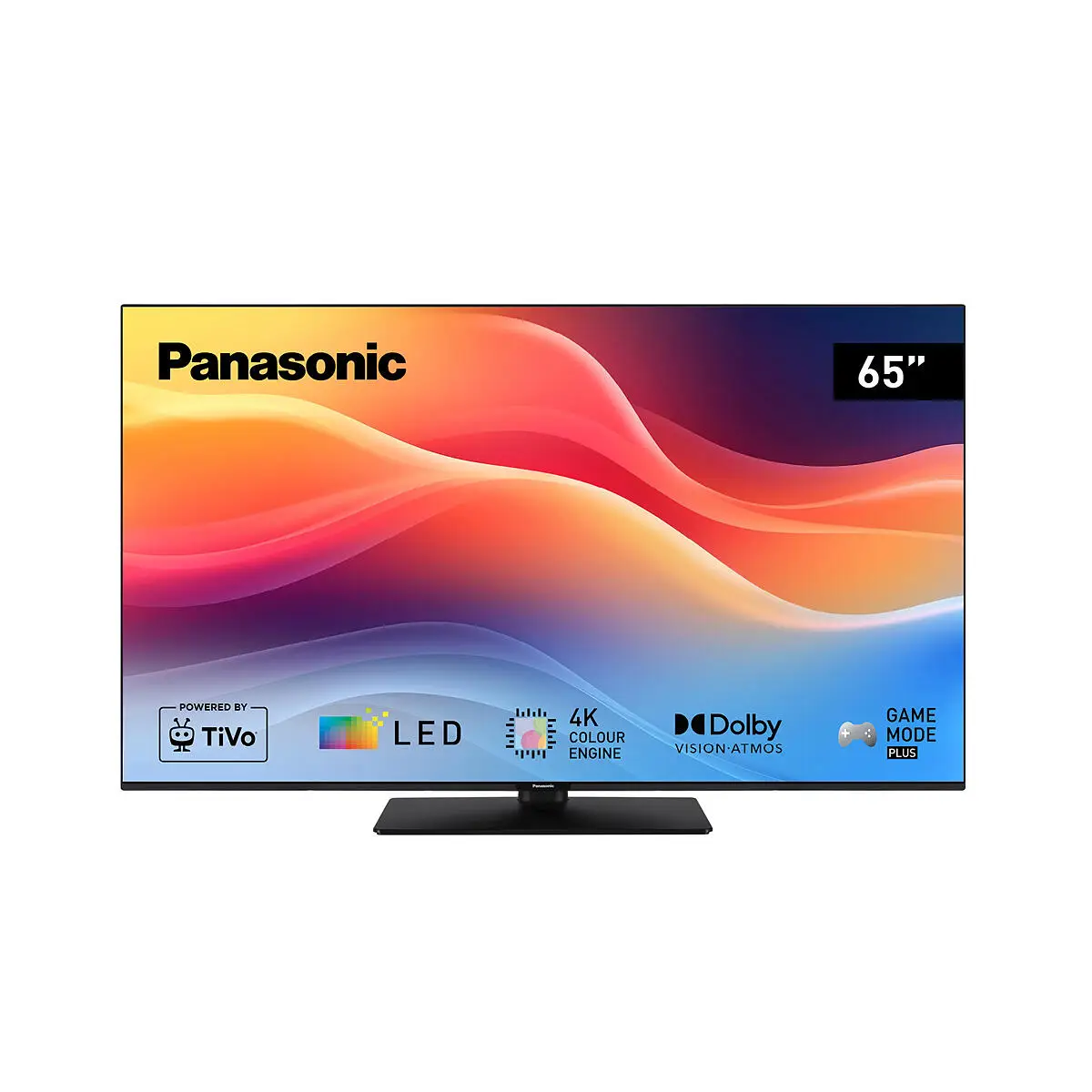 TB-65W61AEY Panasonic Store