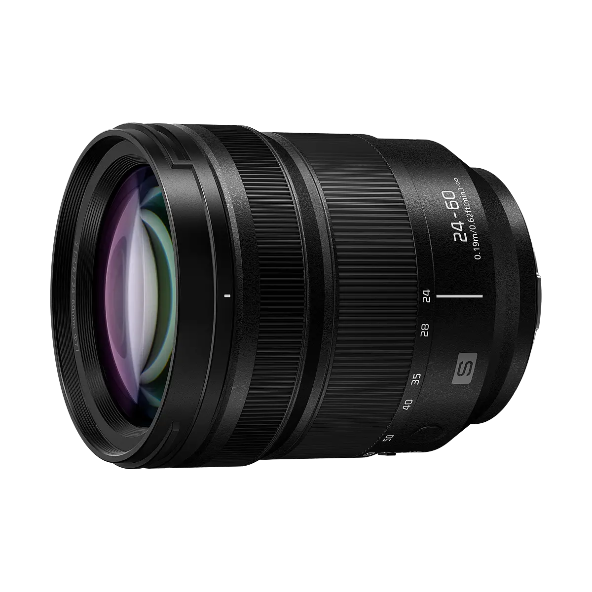 Panasonic S-E2460E Panasonic Store UK