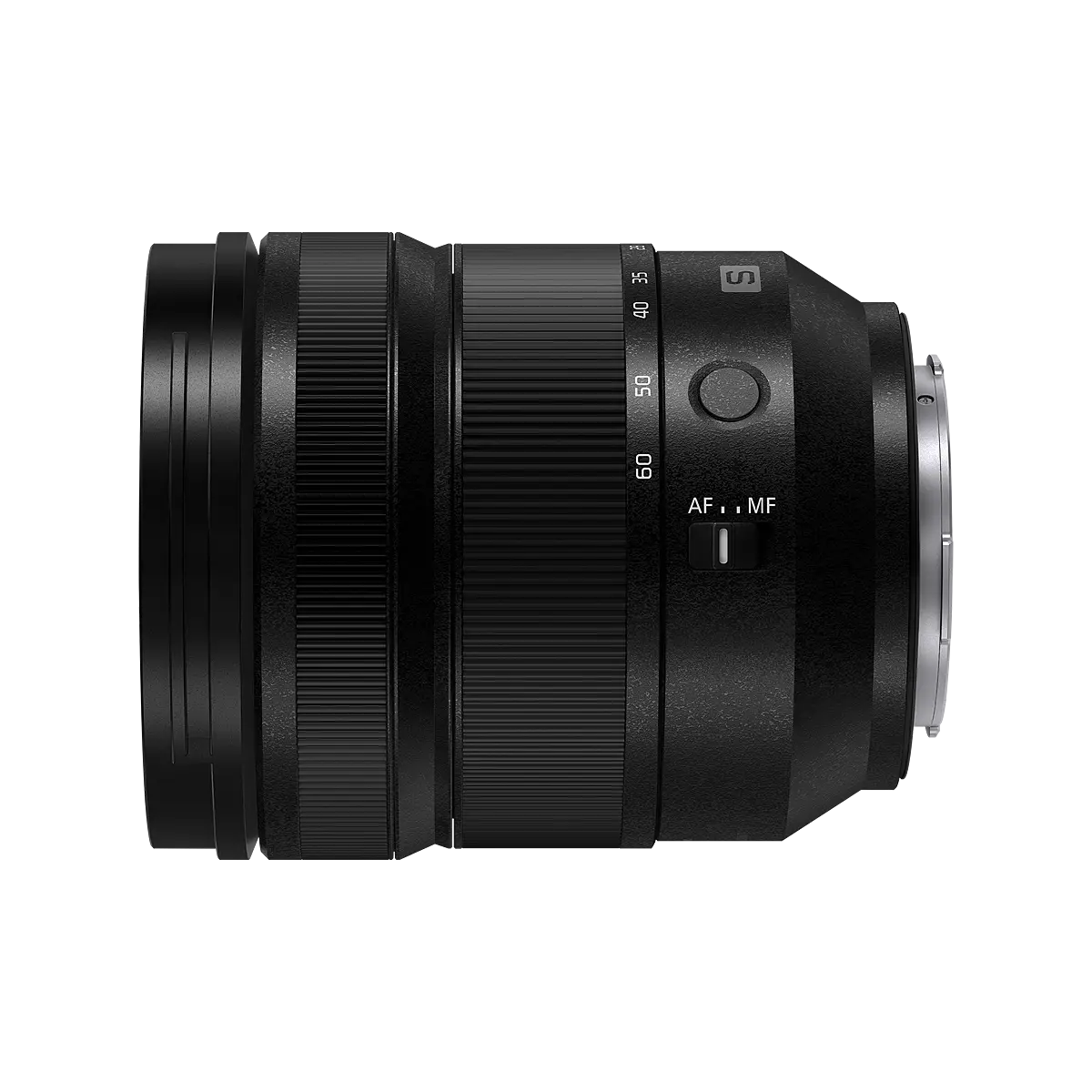 Panasonic Lumix S 24-60mm f2.8 - Foto Erhardt