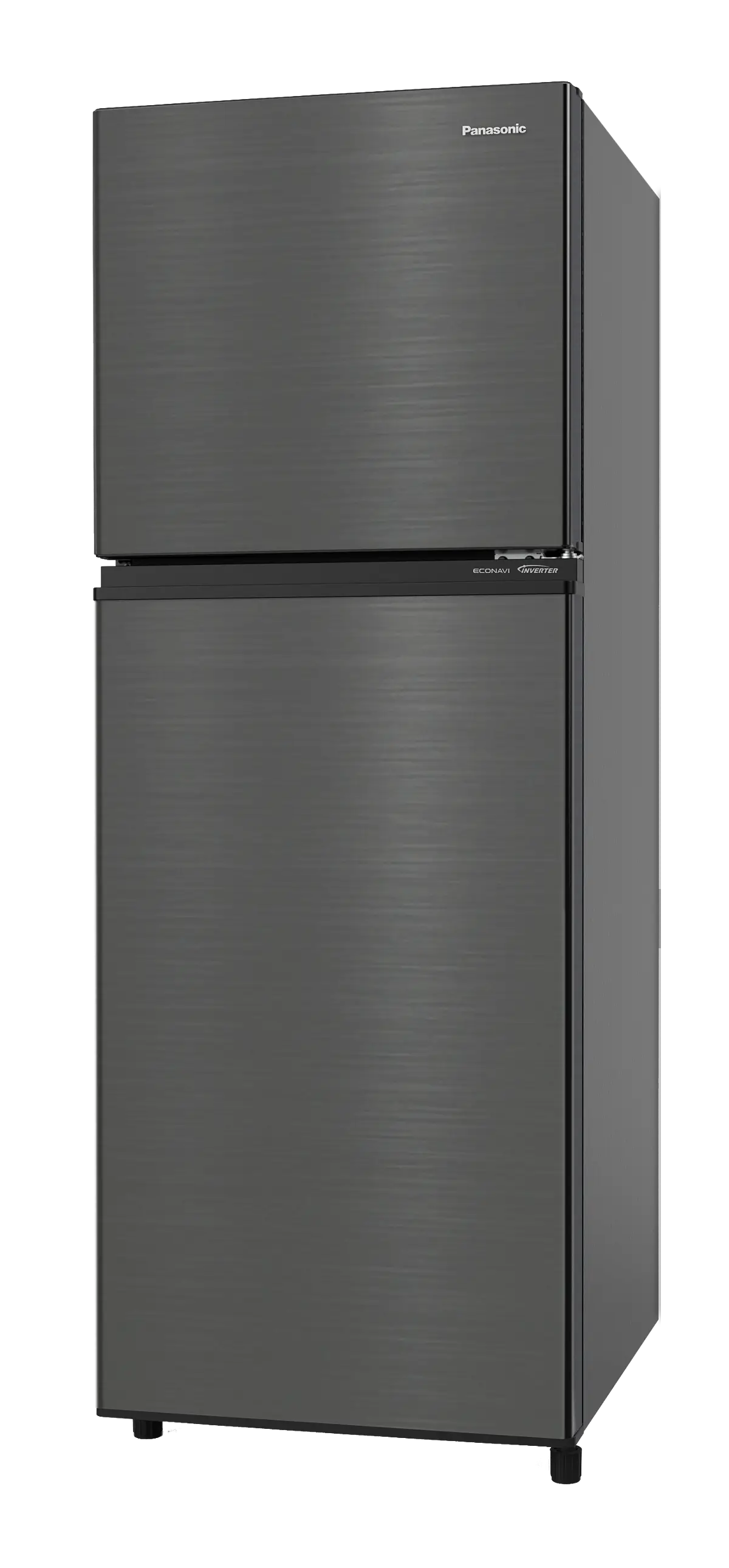 NR-BQ222VB 8CUFT PANASONIC DIRECT COOL INV REF