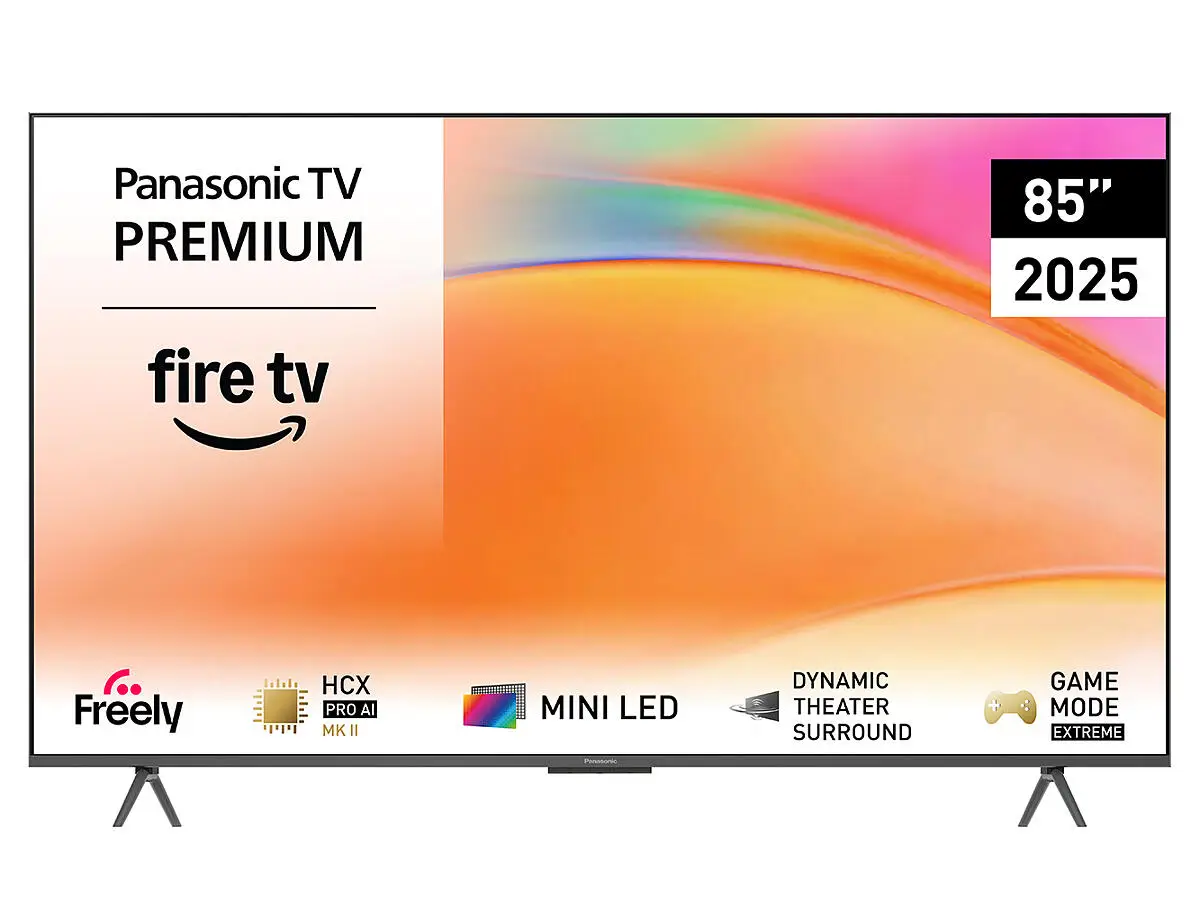 Panasonic UN-19CFB9D UN-E95 2019年製 パナソニック ポータブルテレビ