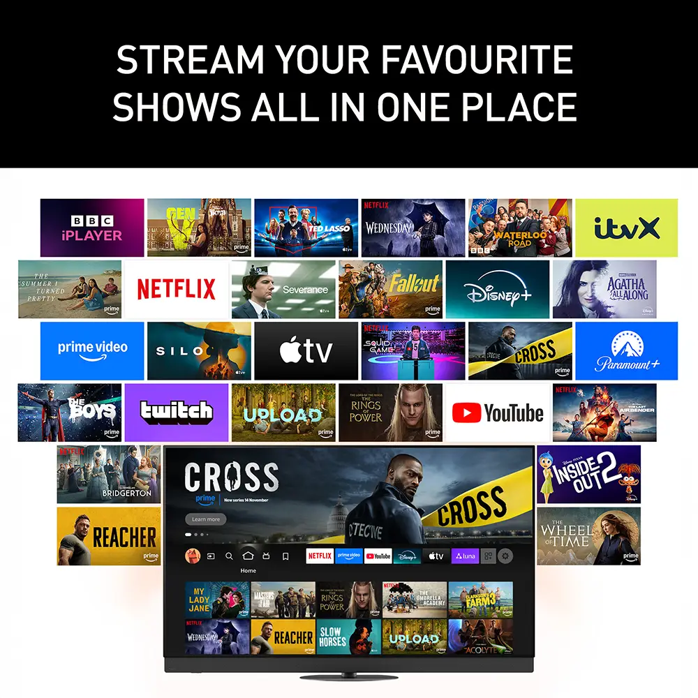 Episodes Holby City Streaming Holby City Star Alex Walkinshaw On