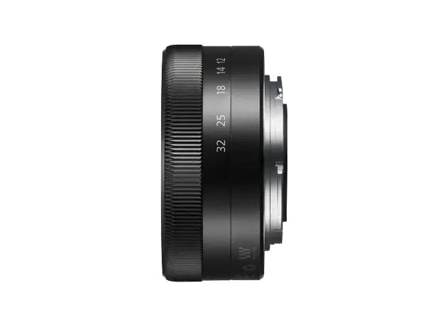 美品 LUMIX f3.5-5.6 12-32mm G VARIO ASPH 価格.com - パナソニック LUMIX G VARIO 12-32mm/F3.5-5.6 ASPH./MEGA