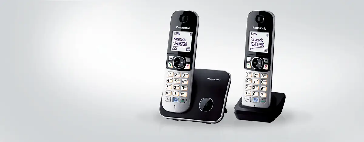 Panasonic