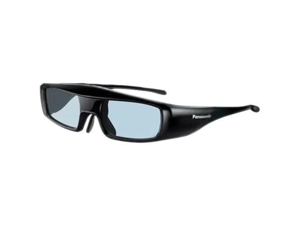 39.99 - Panasonic TY-ER3D4 Compatible Rechargeable Active 3D