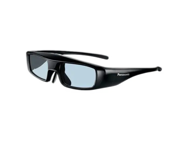 39.99 - Panasonic TY-ER3D4M Compatible Rechargeable Active 3D