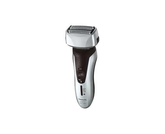 Panasonic ES-RF31-S511 Panasonic Store UK