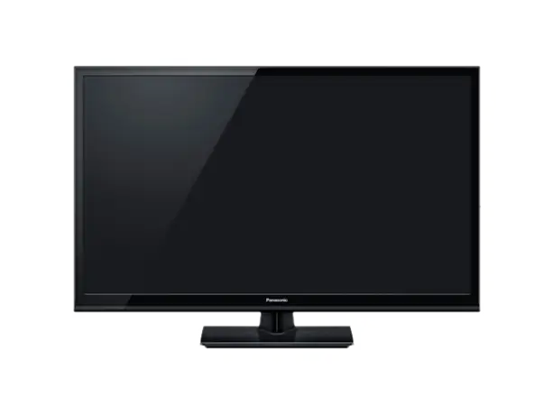 Panasonic32型テレビ Amazon | パナソニック 32V型 液晶テレビ ビエラ TH-32LX60