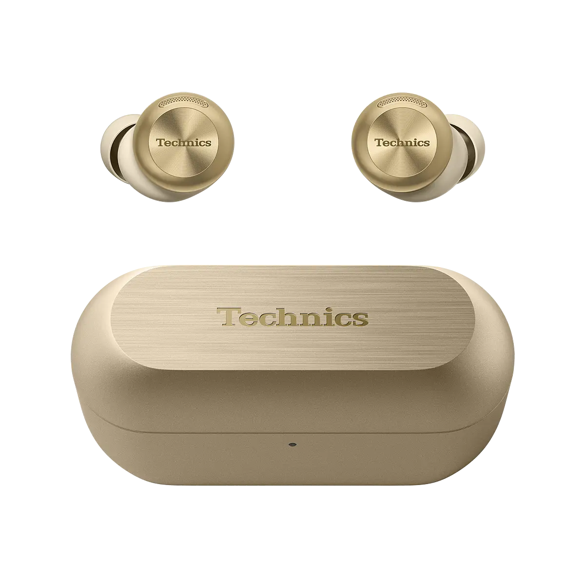 Technics EAH-AZ100E-N Panasonic Store UK