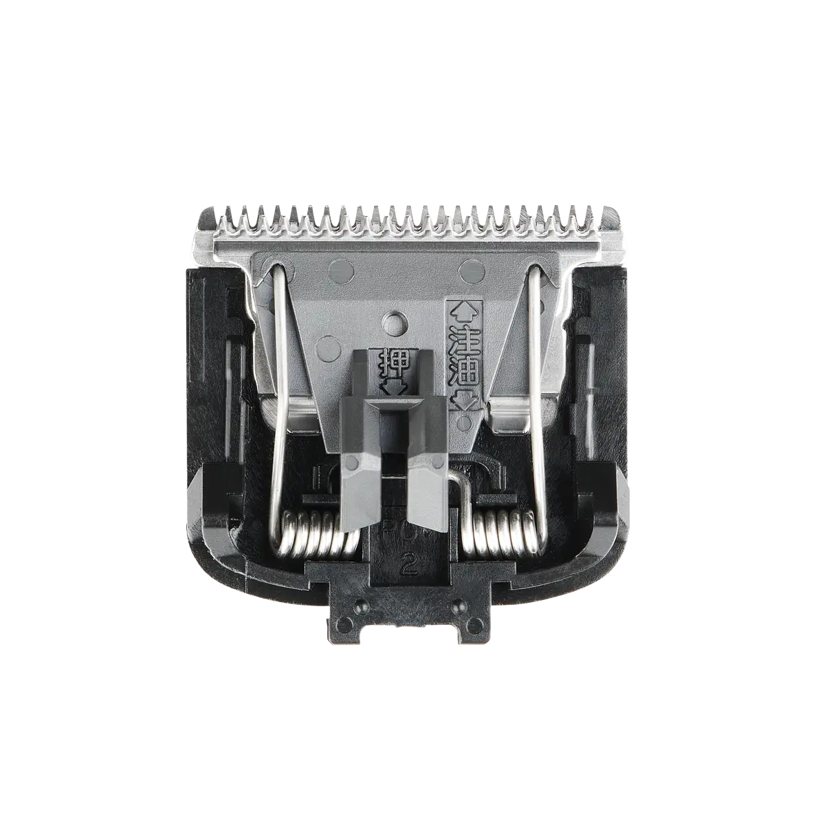 Wiss M1R 248mm/ 9-3/4-Pouces Cisailles pour Aviation à Action Composée