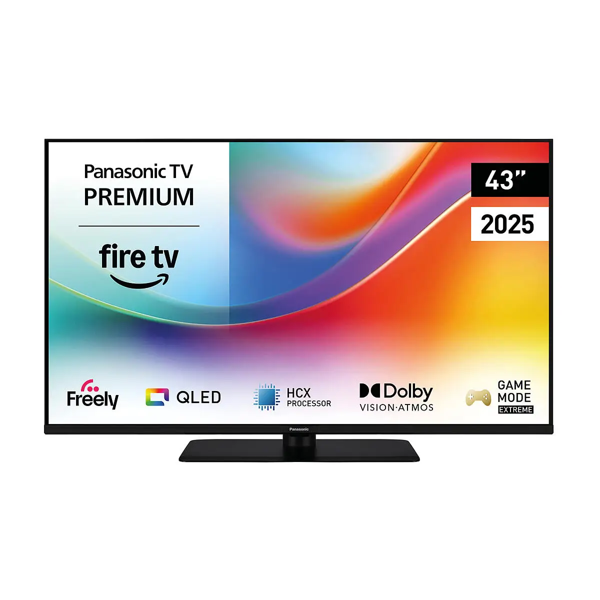 43 インチ パナソニック テレビ 4k パナソニック ビエラ 43インチ 4Kテレビ