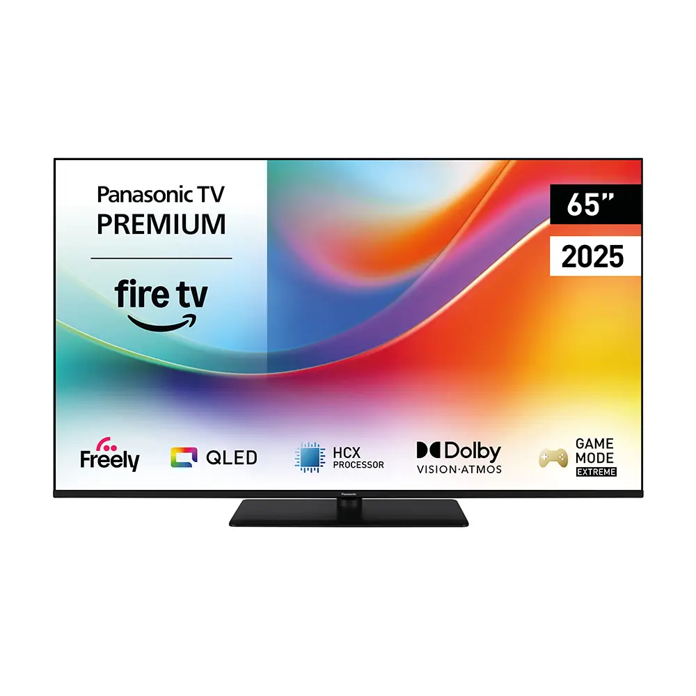 TV-65W85BEY Panasonic Store