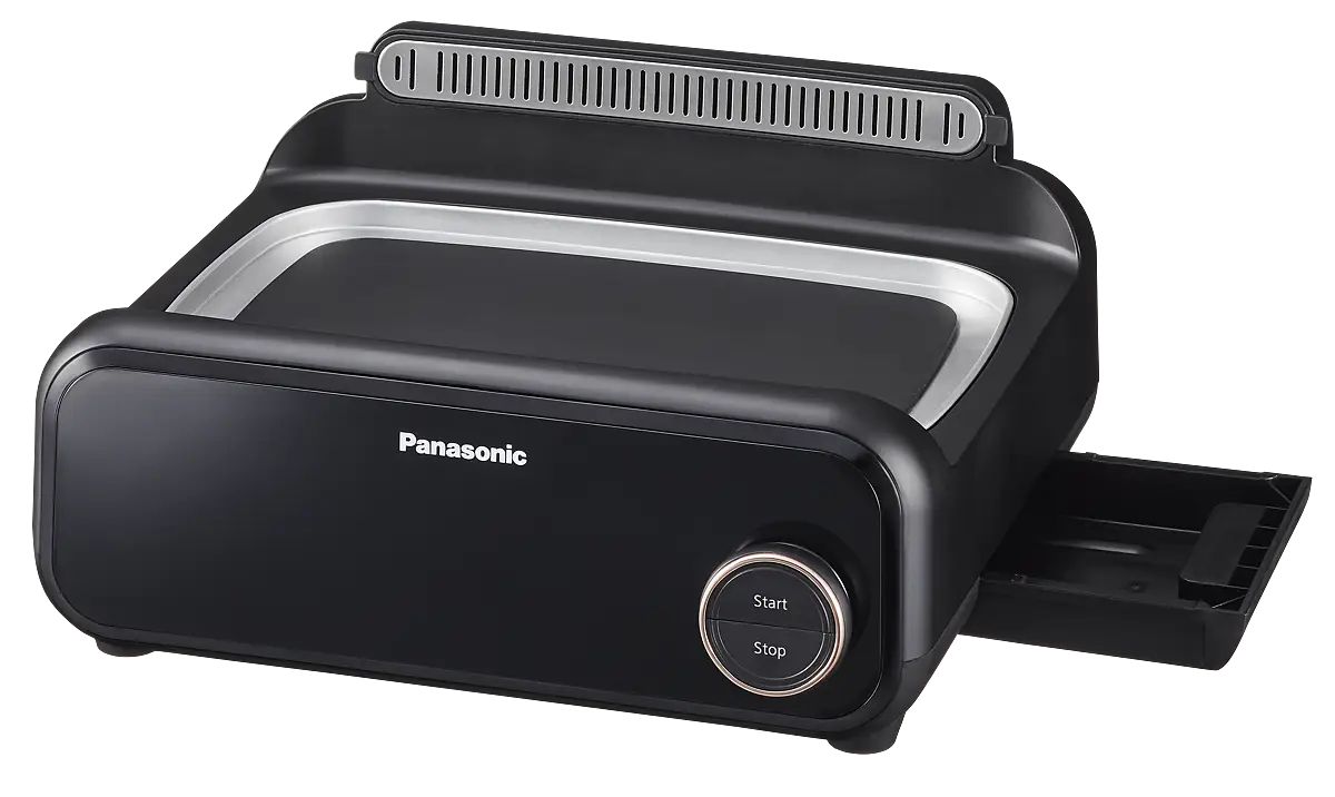 NF-GM600KXE | Panasonic ES E-Shop
