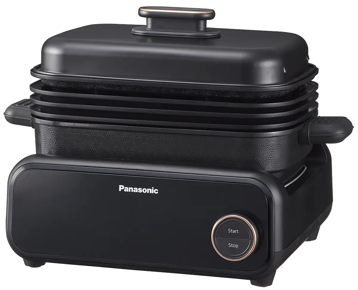 NF-GM600KXE | Panasonic ES E-Shop