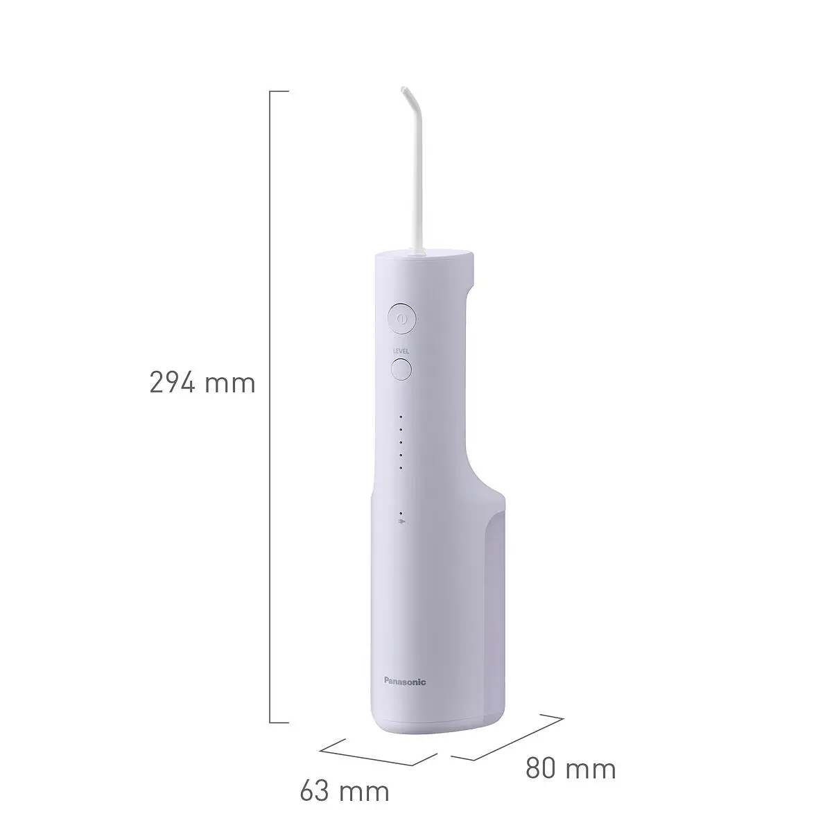 VMG2030 OEUILLETON PANASONIC Original EUR 34,90 - FR