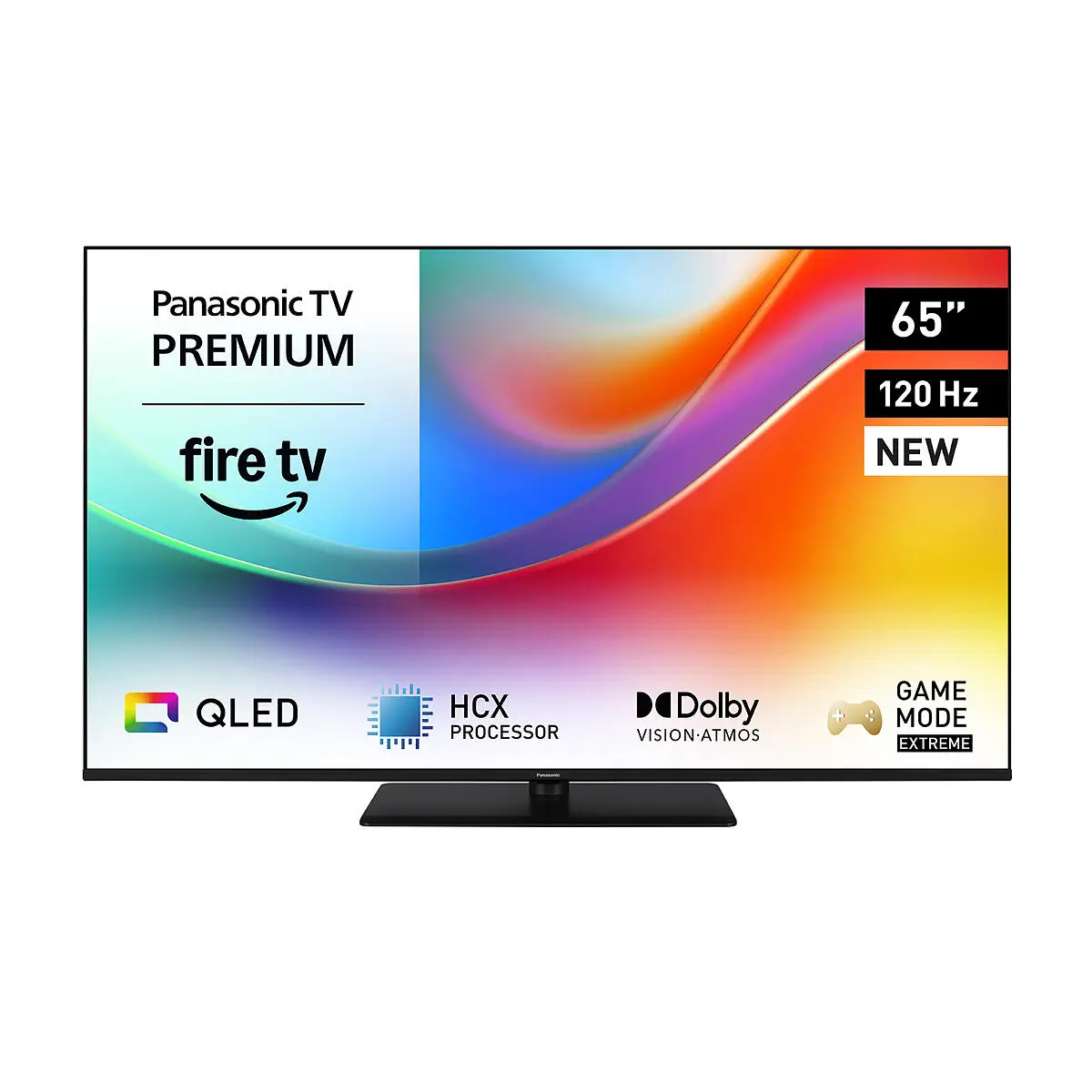 TV-65W85BEY Panasonic Store