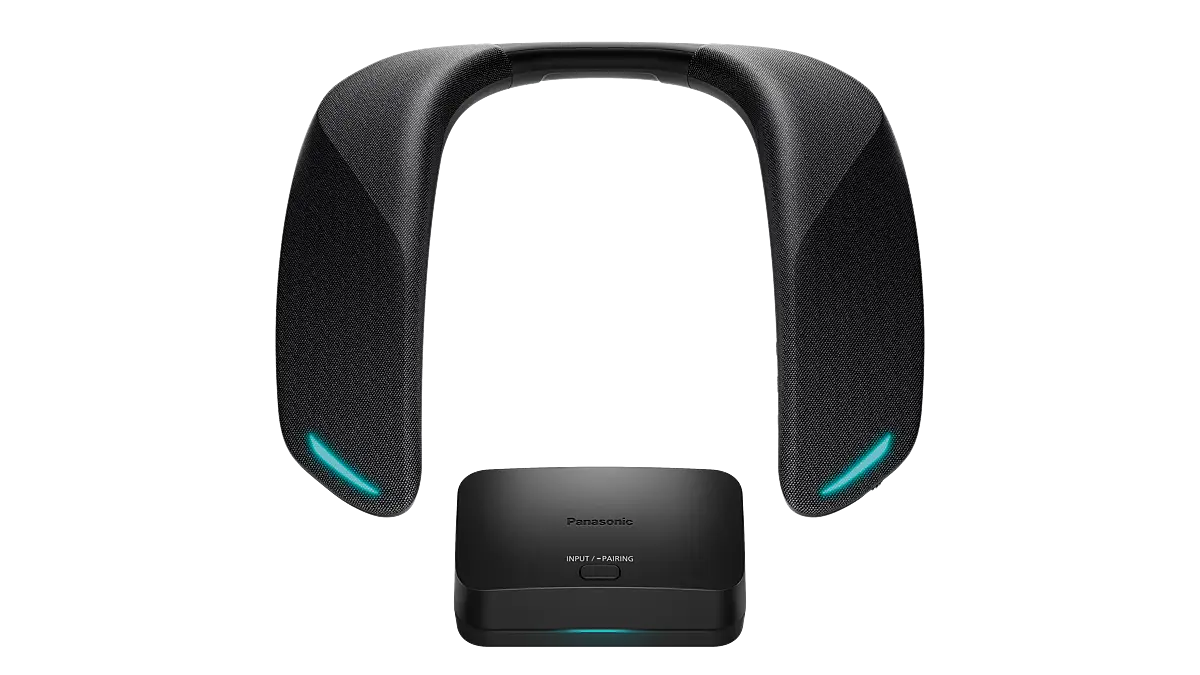 SC-GNW30EG | Panasonic DE E-Shop