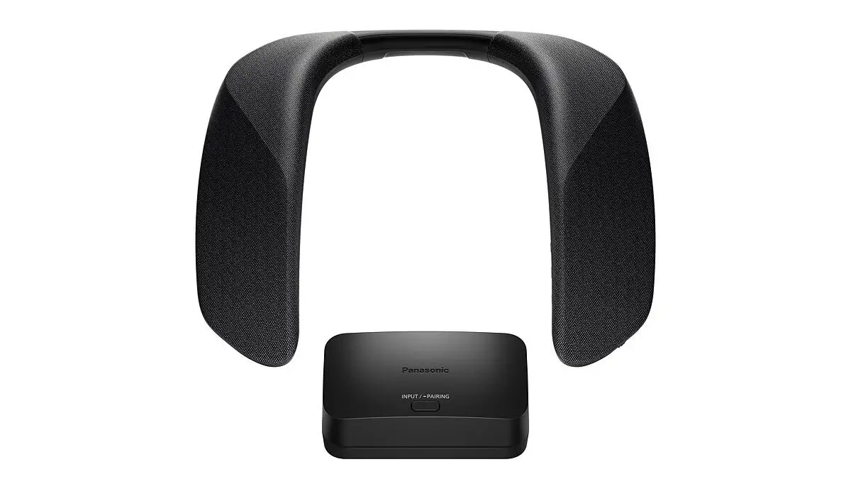 SC-GNW30EG | Panasonic DE E-Shop