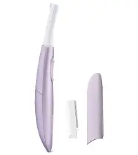 Panasonic ES-WF71-V503 Panasonic Store UK